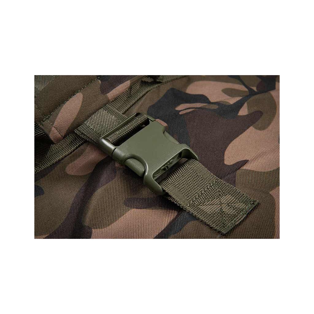 Fox Camolite Chair Carrybag
