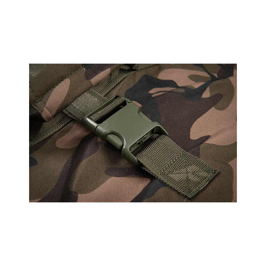 Fox Camolite Chair Carrybag