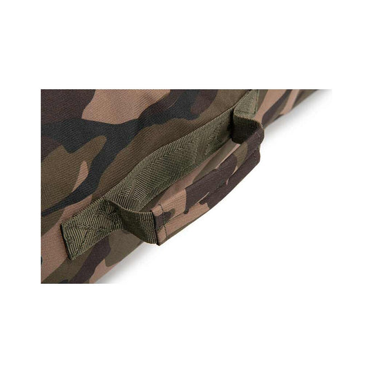 Fox Camolite Bedchair Carrybag