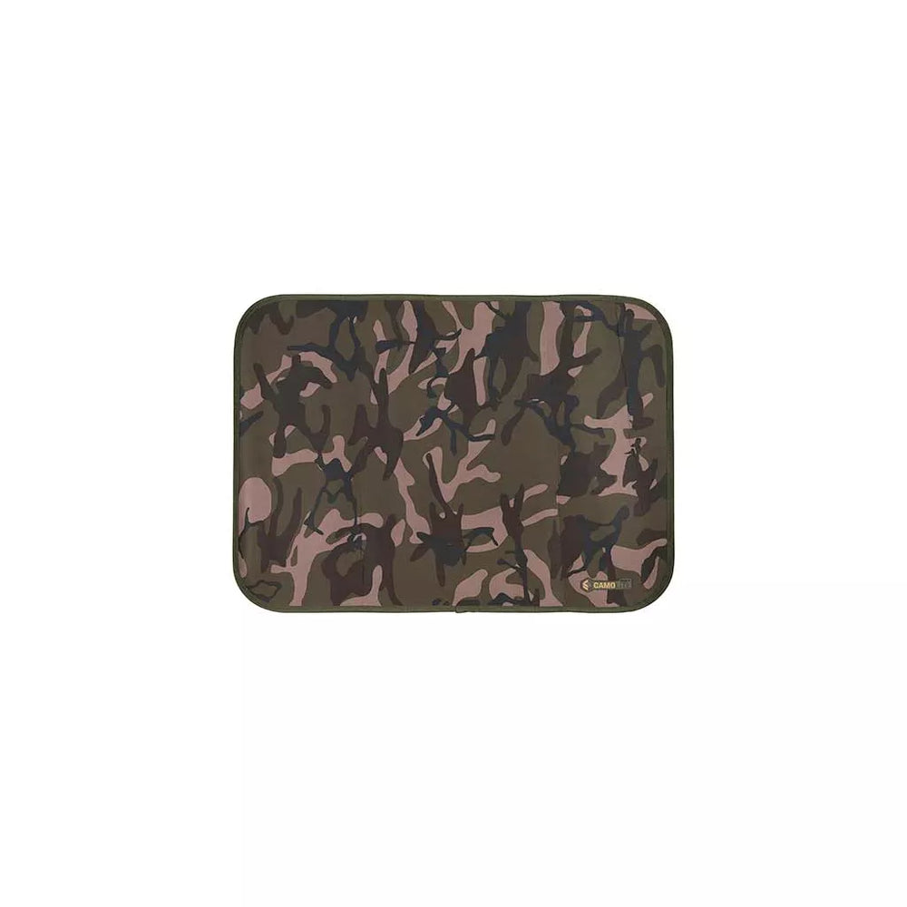 Fox Camolite Bivvy Mat