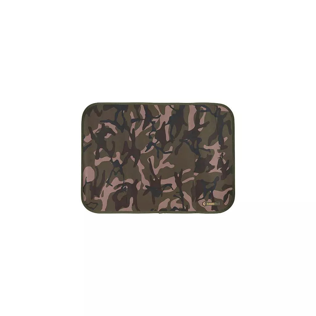 Fox Camolite Bivvy Mat
