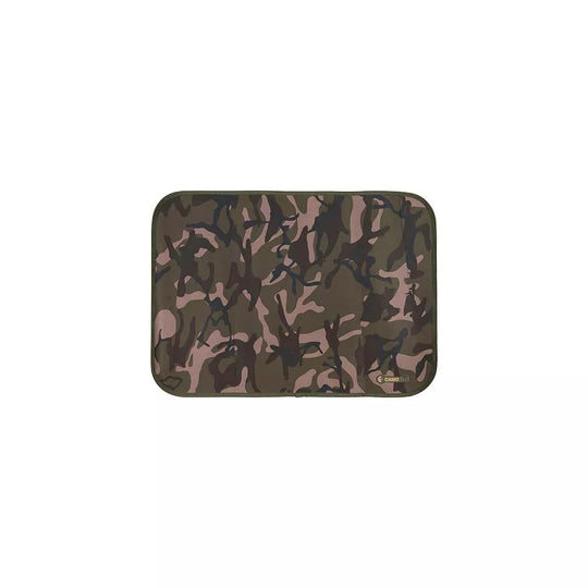 Fox Camolite Bivvy Mat