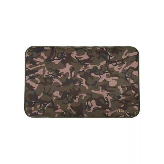 Fox Camolite Bivvy Mat