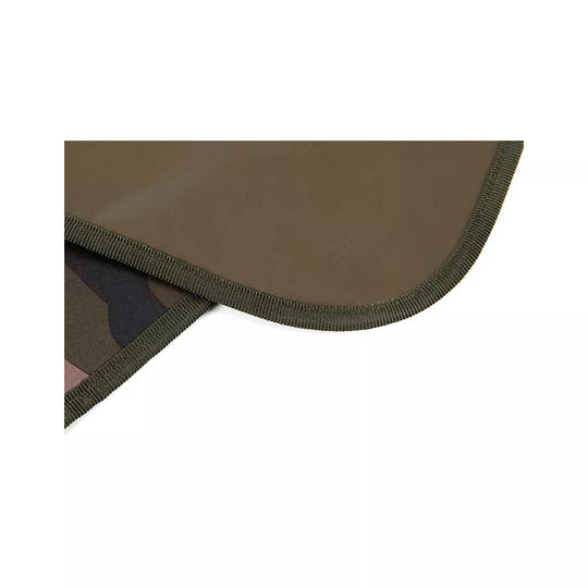 Fox Camolite Bivvy Mat