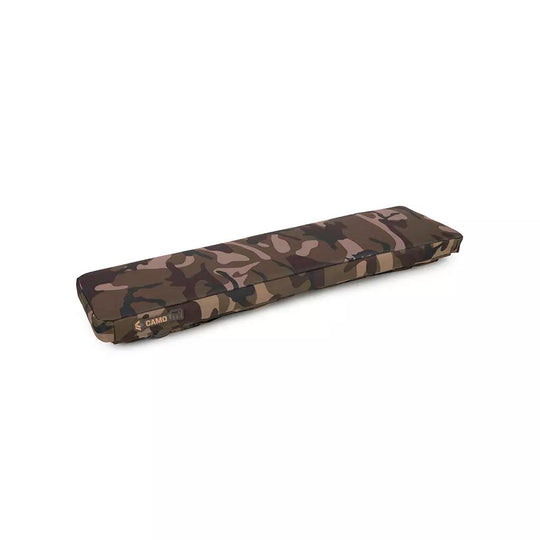 Fox Camolite Boat Seat