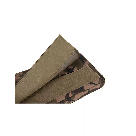 Fox Camolite Boat Seat