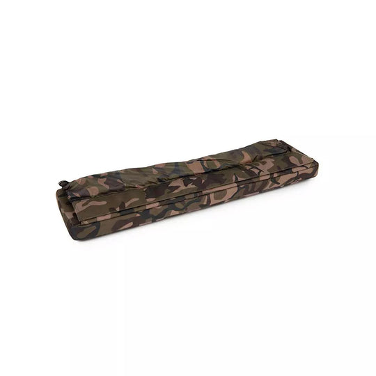 Fox Camolite Boat Seat