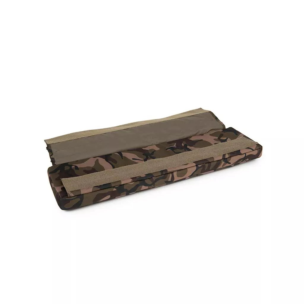 Fox Camolite Boat Seat