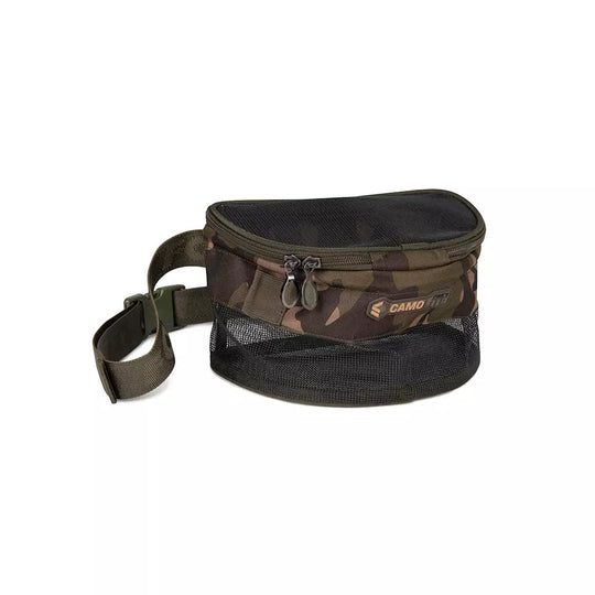 Fox Camolite Boilie Waist Bag