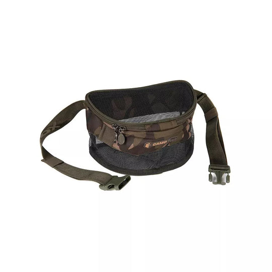 Fox Camolite Boilie Waist Bag