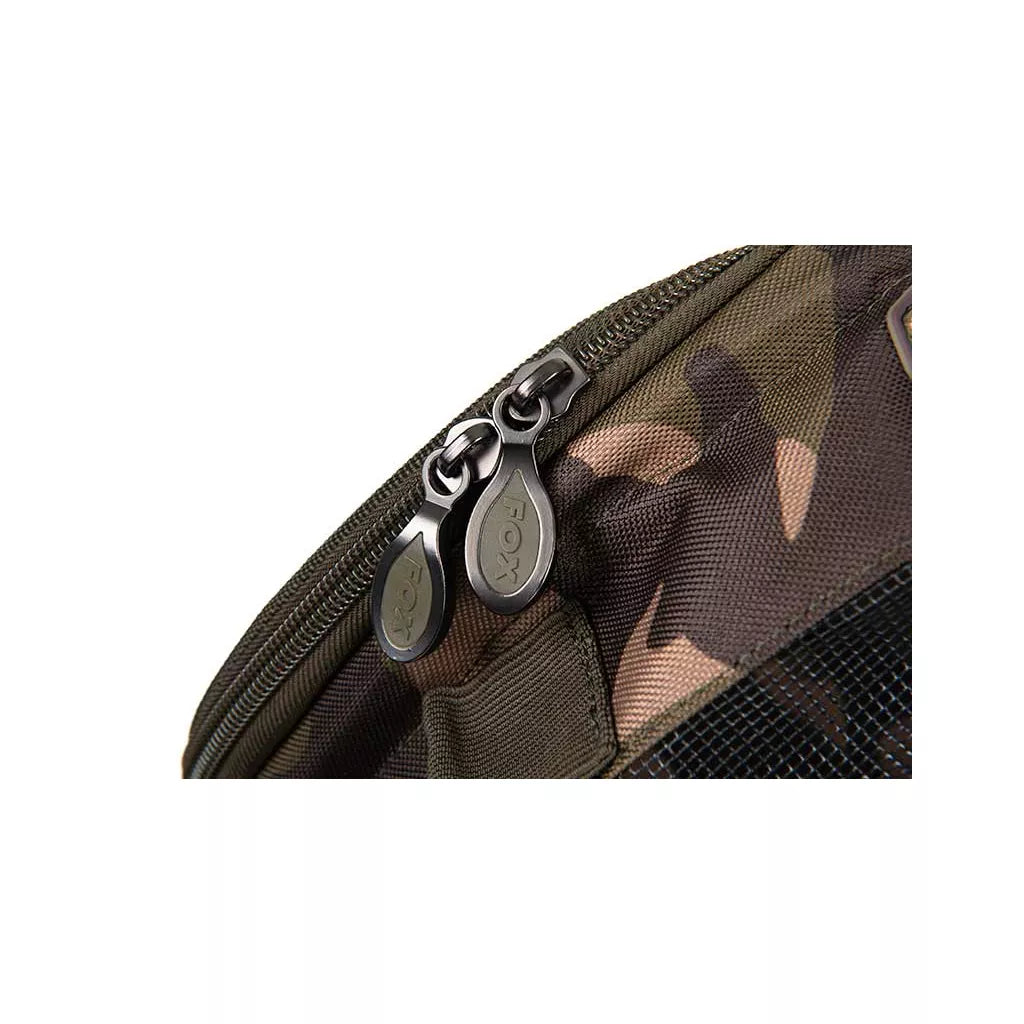 Fox Camolite Boilie Waist Bag