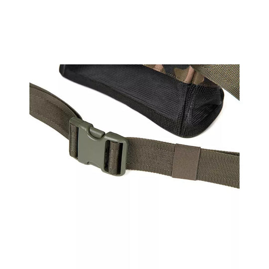 Fox Camolite Boilie Waist Bag