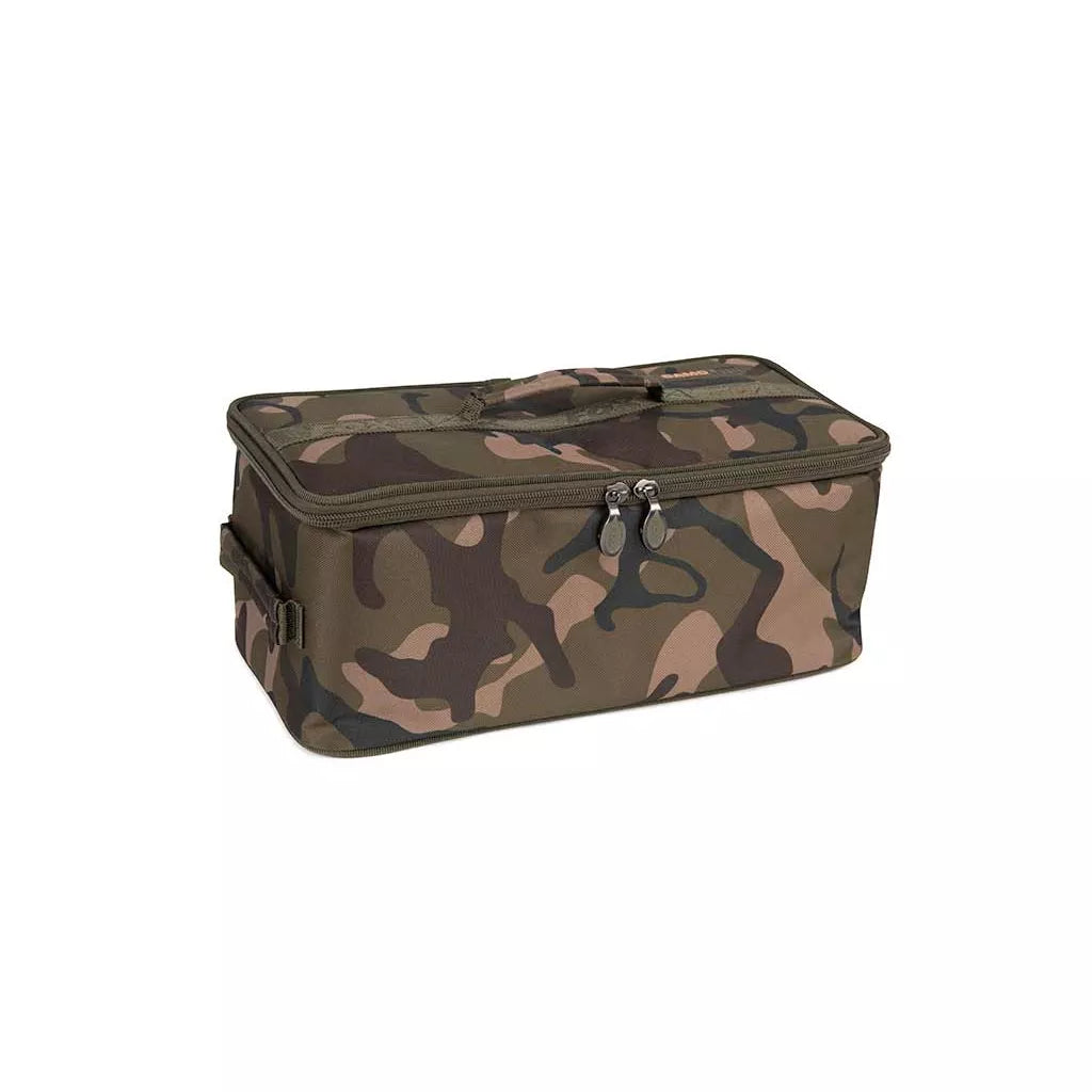 Fox Camolite Brew Kit Bag