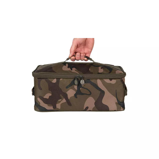 Fox Camolite Brew Kit Bag