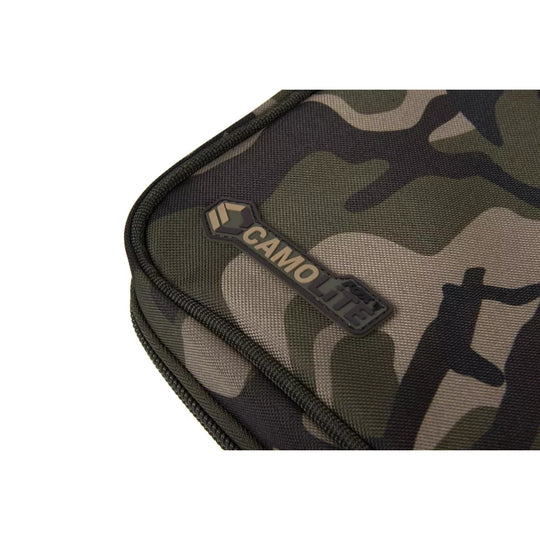 Fox Camolite Buzz Bar Bag