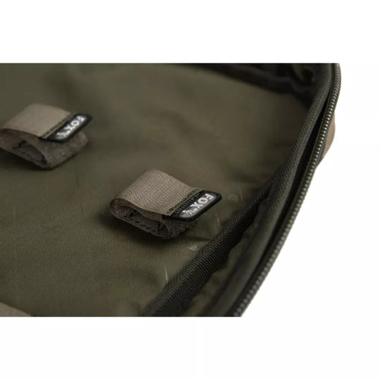 Fox Camolite Buzz Bar Bag