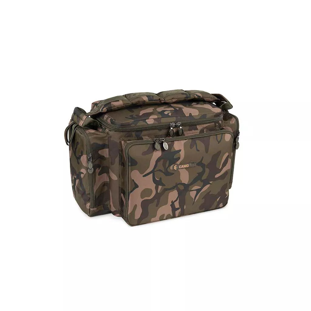 Fox Camolite Compact Carryall