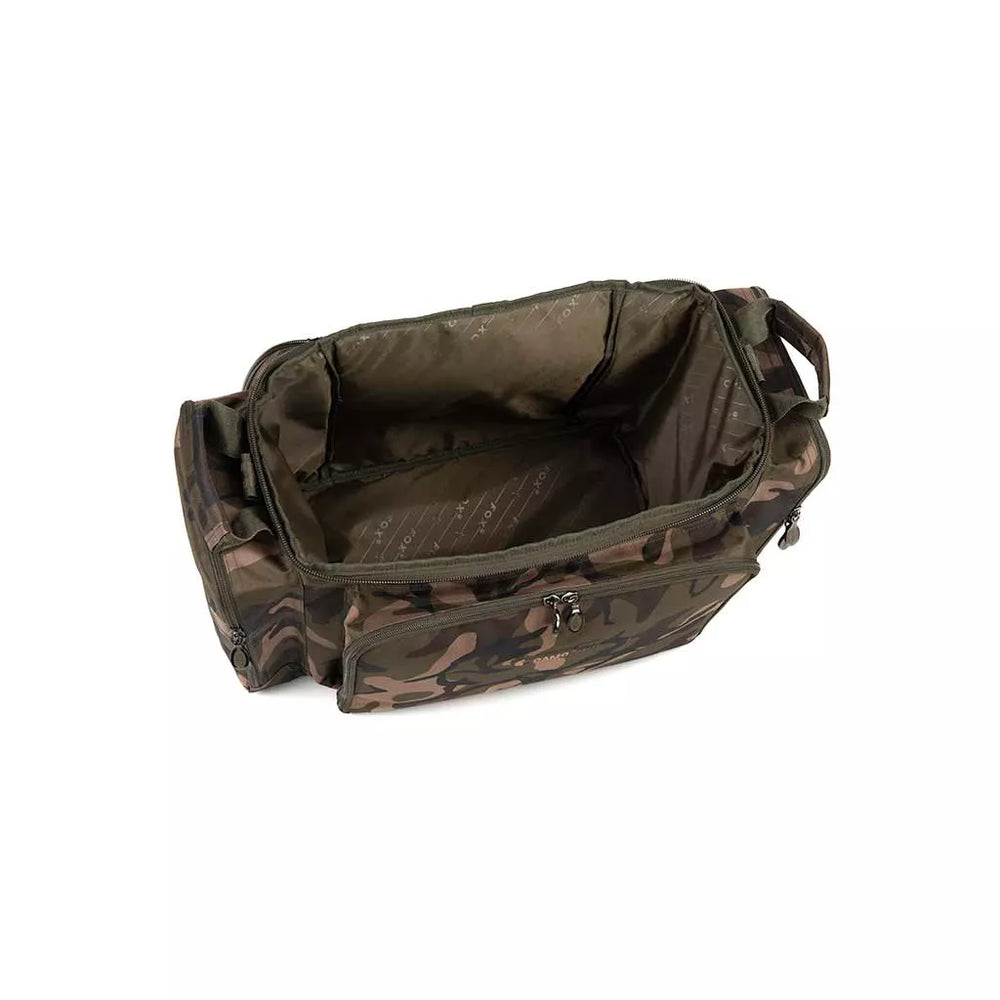 Fox Camolite Compact Carryall