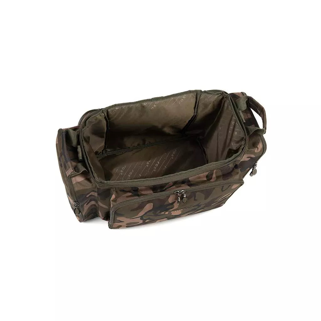 Fox Camolite Compact Carryall