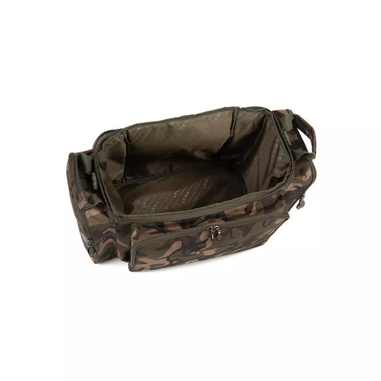 Fox Camolite Compact Carryall