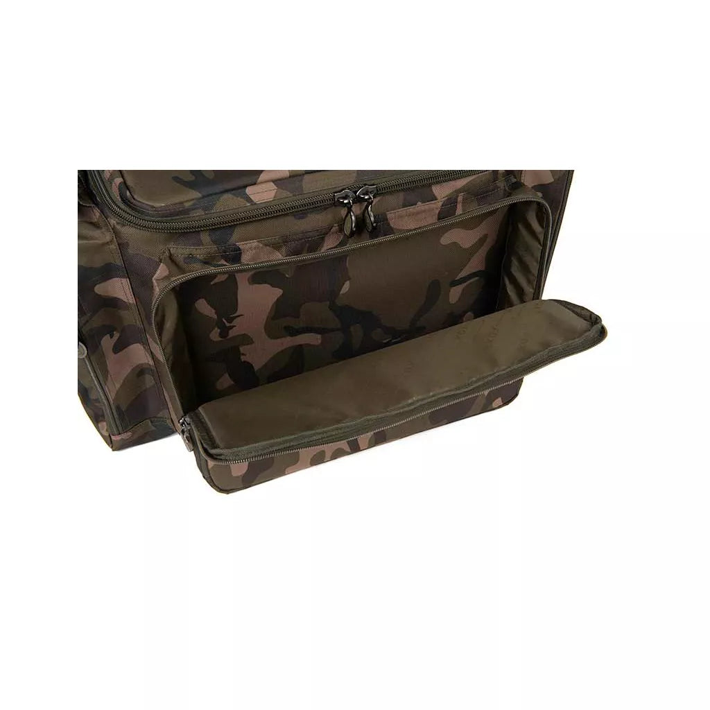 Fox Camolite Compact Carryall