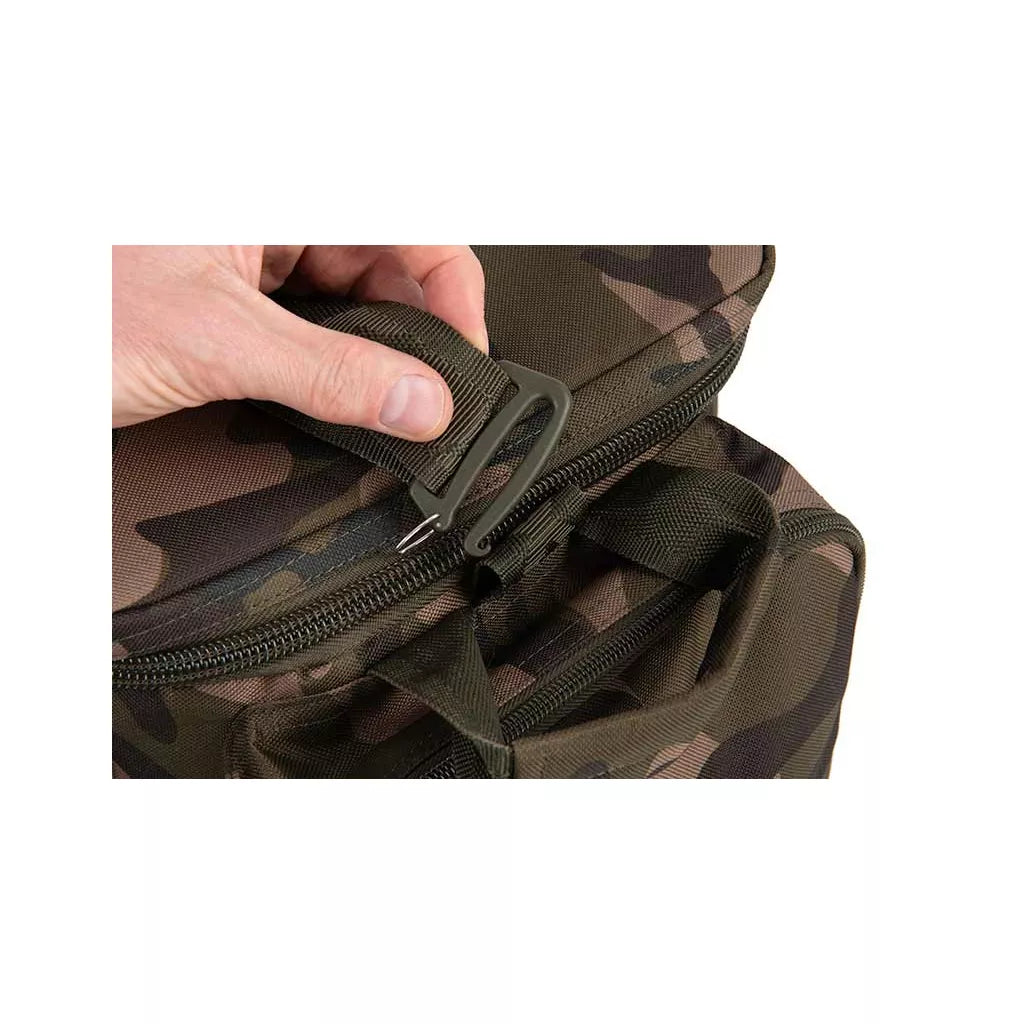 Fox Camolite Compact Carryall