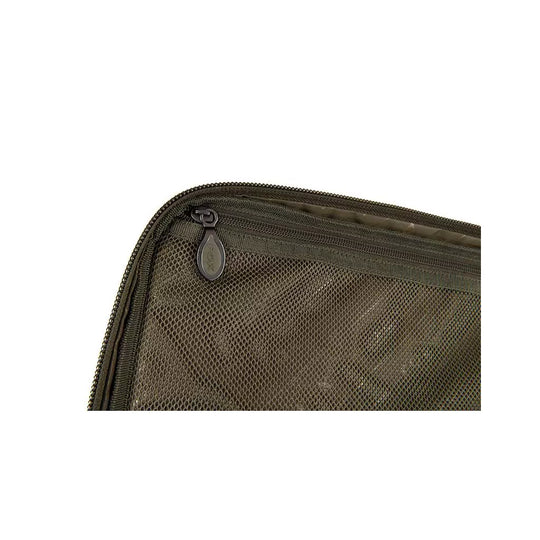 Fox Camolite Compact Carryall