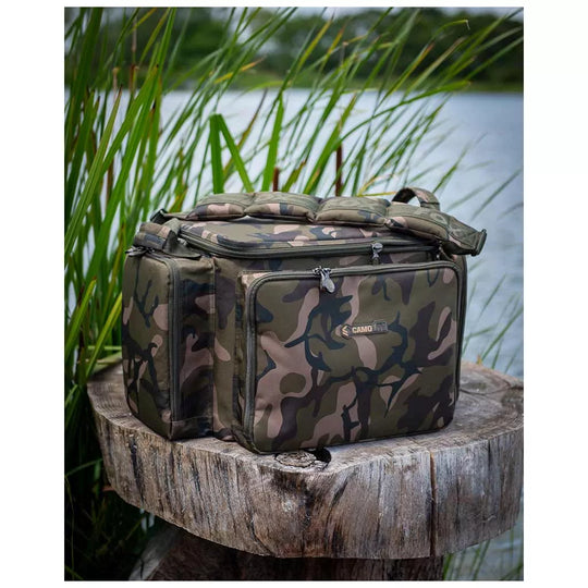 Fox Camolite Compact Carryall