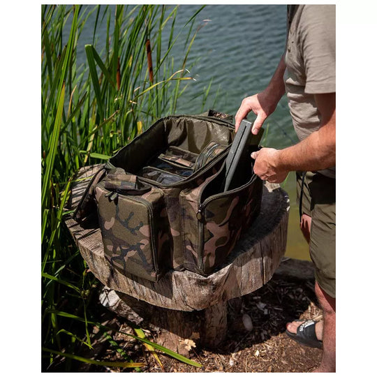 Fox Camolite Compact Carryall
