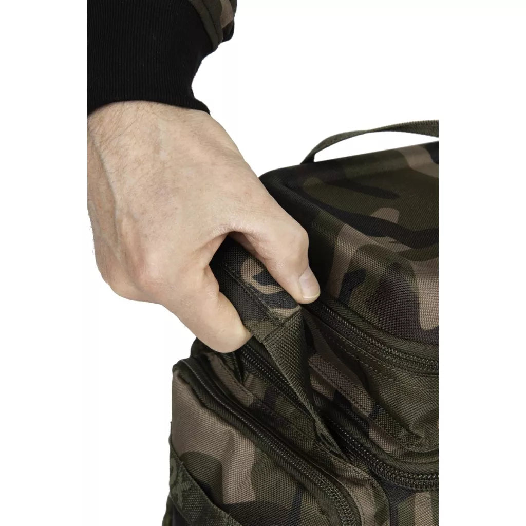 Fox Camolite Compact Rucksack