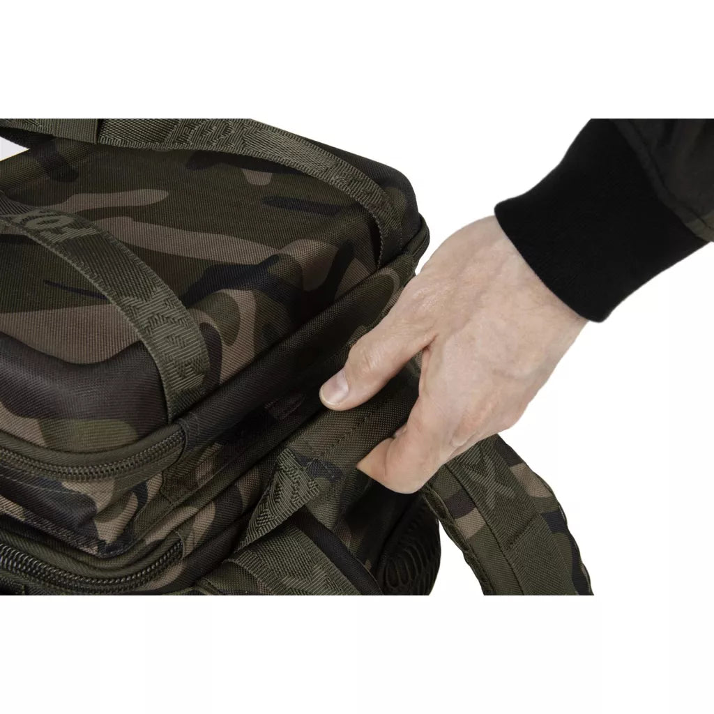 Fox Camolite Compact Rucksack