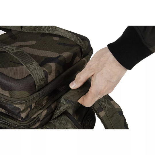 Fox Camolite Compact Rucksack
