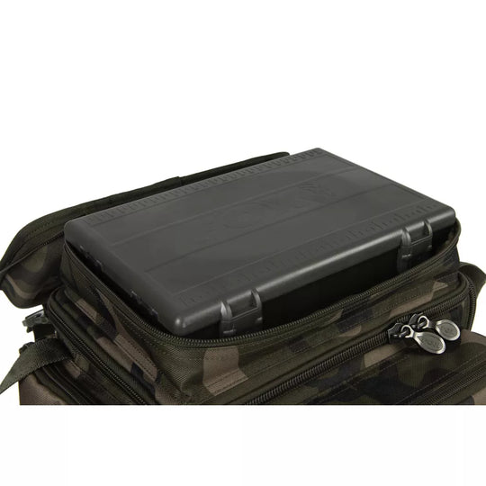 Fox Camolite Compact Rucksack