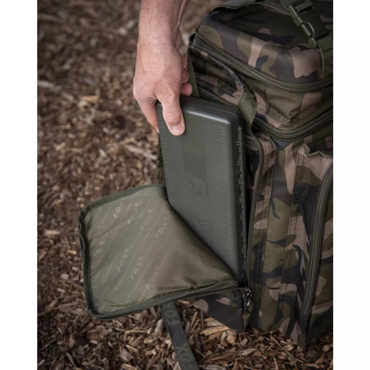Fox Camolite Compact Rucksack