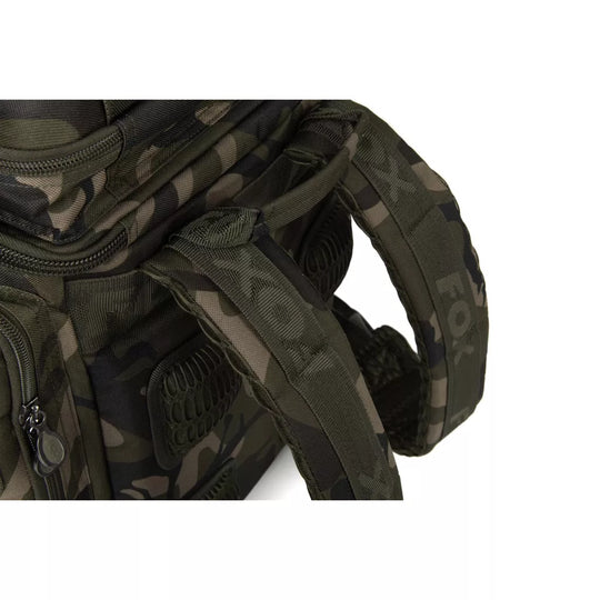 Fox Camolite Compact Rucksack