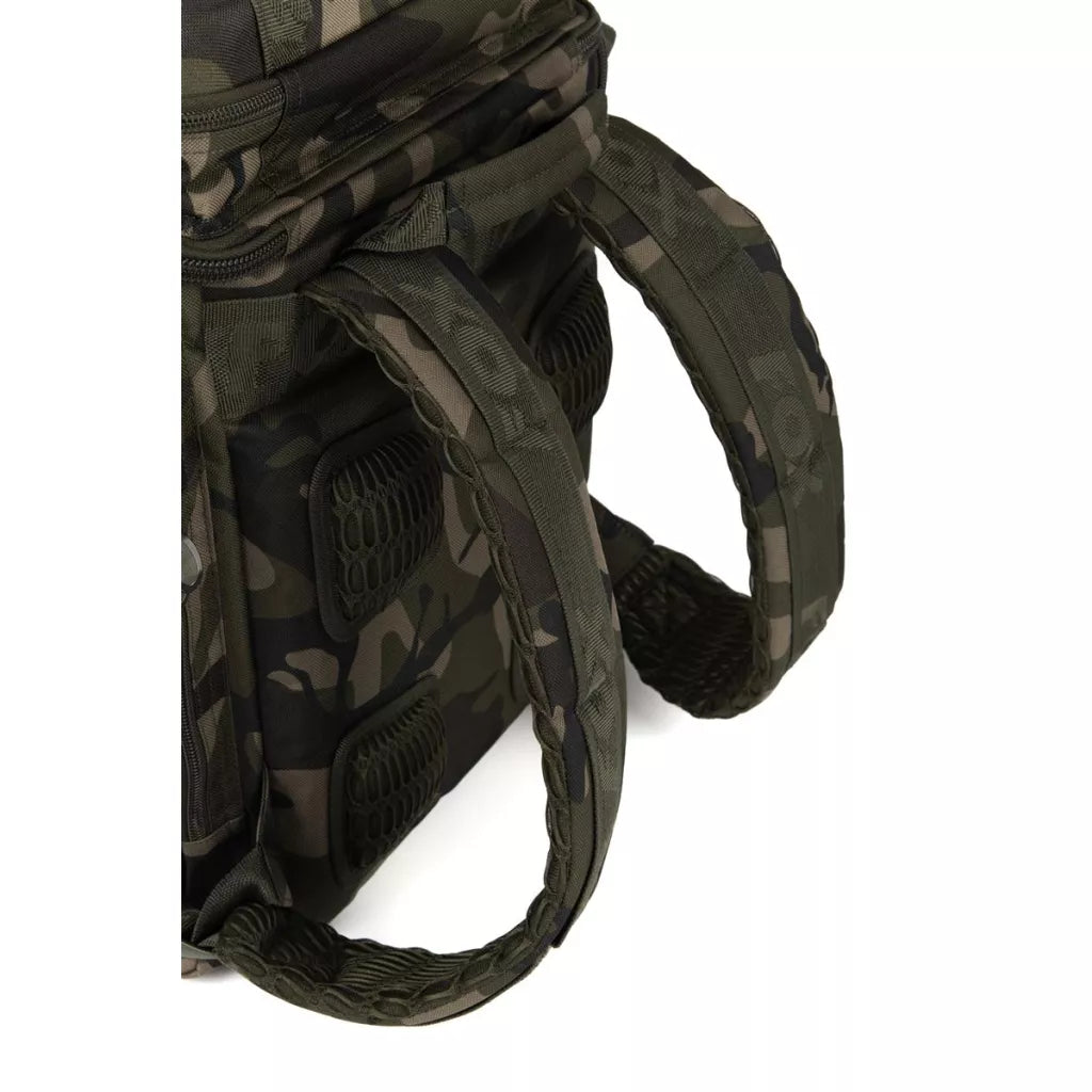 Fox Camolite Compact Rucksack