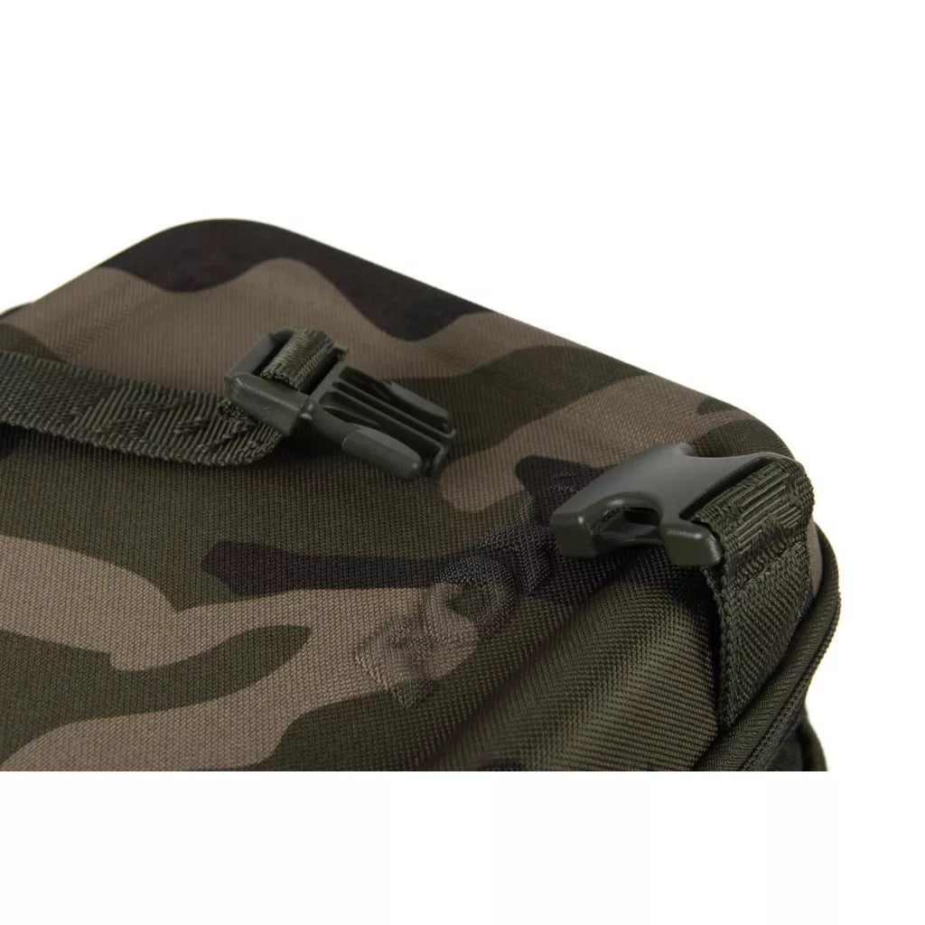 Fox Camolite Compact Rucksack
