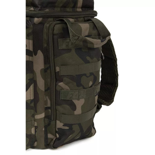 Fox Camolite Compact Rucksack