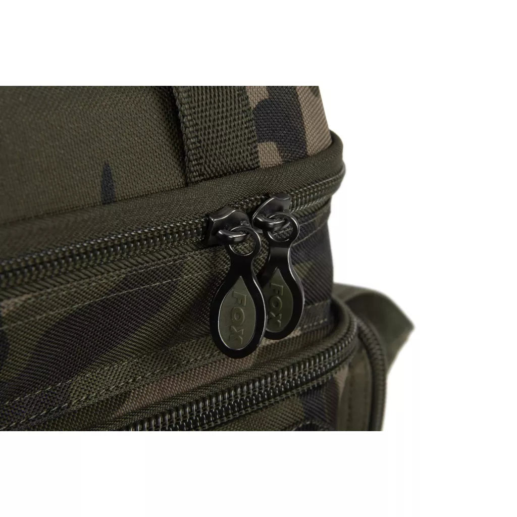 Fox Camolite Compact Rucksack
