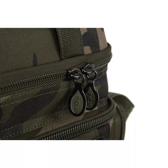 Fox Camolite Compact Rucksack