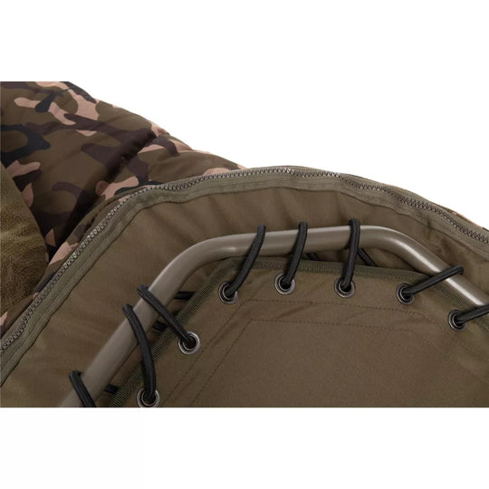 Fox Camolite Compact Sleep System