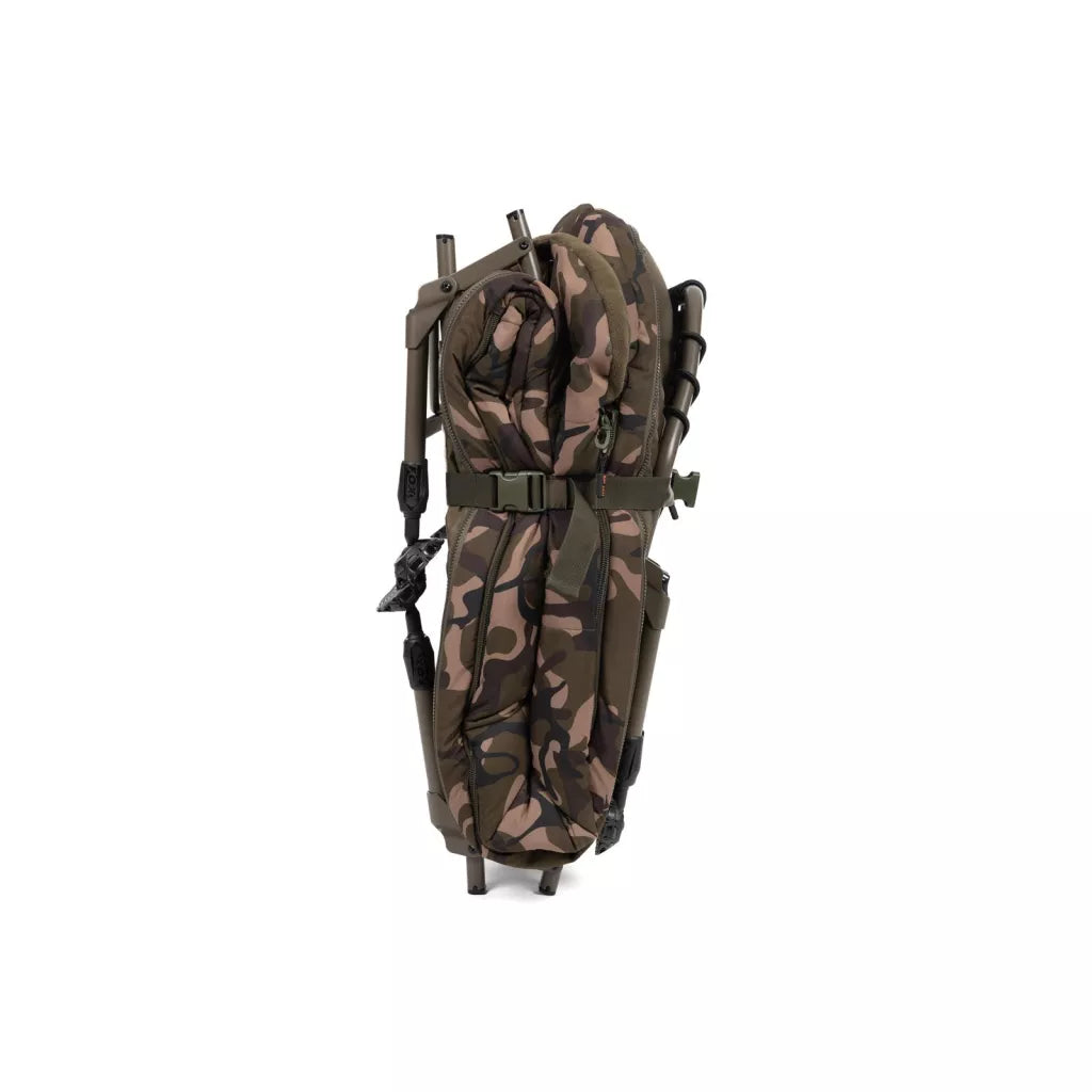 Fox Camolite Compact Sleep System