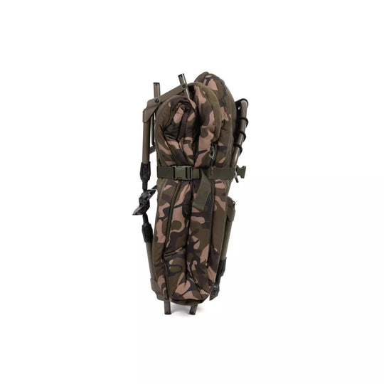 Fox Camolite Compact Sleep System