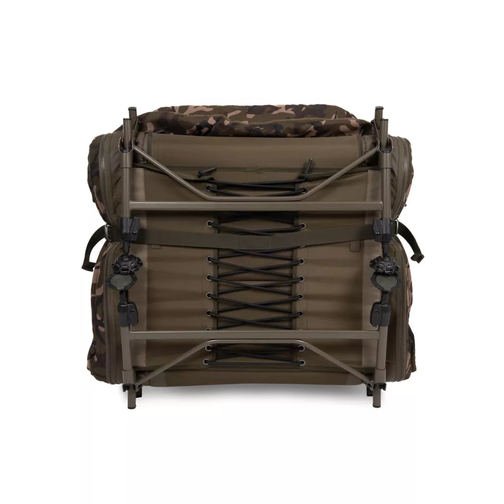 Fox Camolite Compact Sleep System