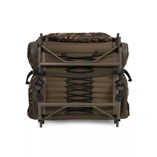 Fox Camolite Compact Sleep System