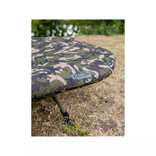 Fox Camolite Compact Sleep System