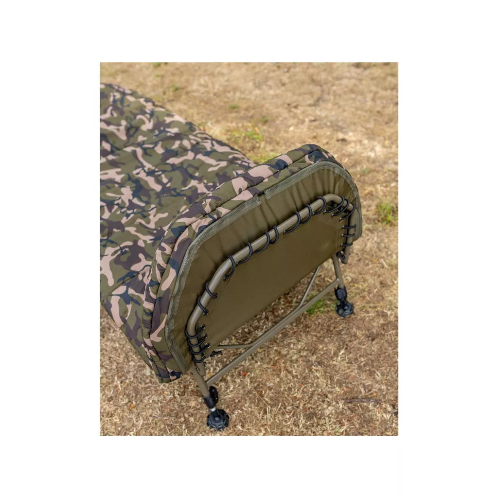 Fox Camolite Compact Sleep System