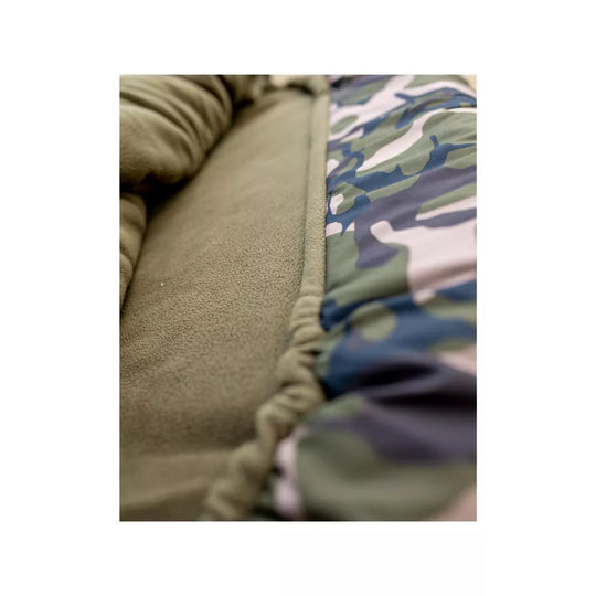 Fox Camolite Compact Sleep System