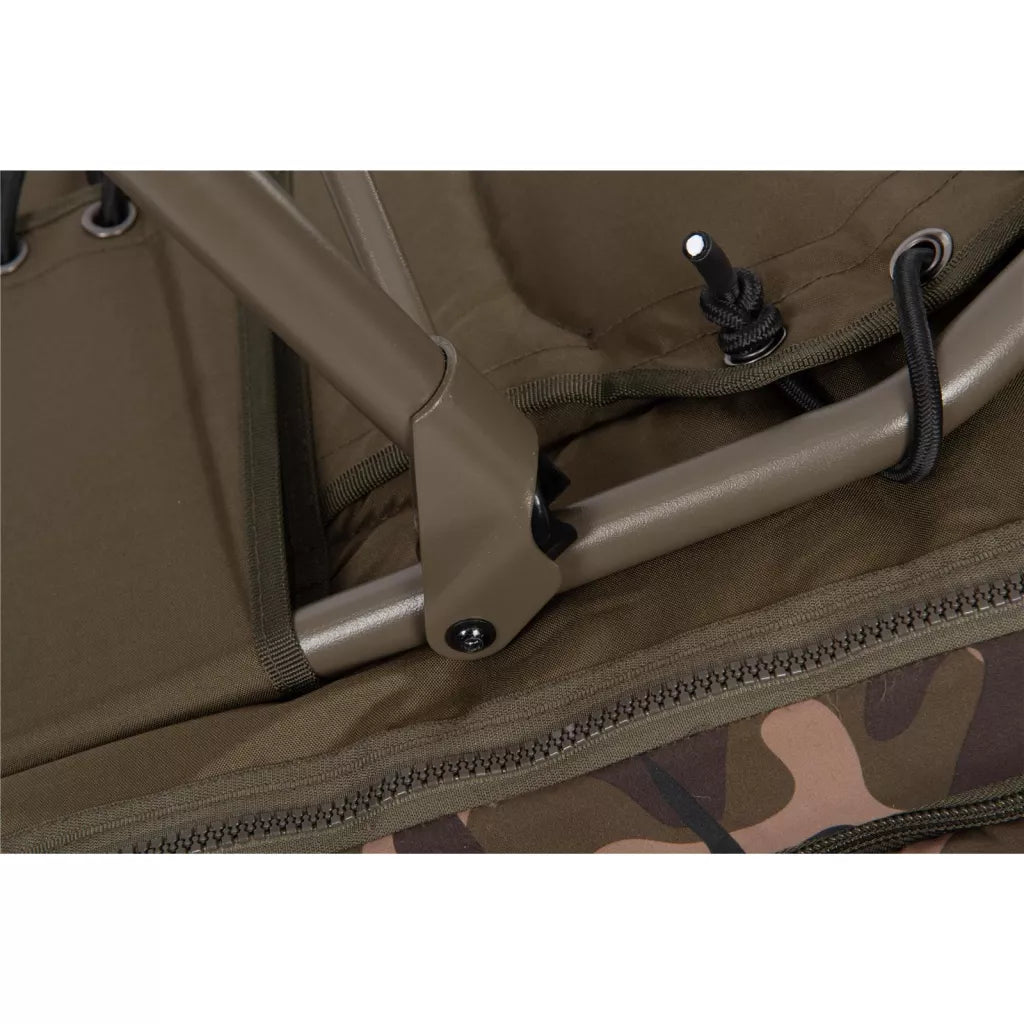 Fox Camolite Compact Sleep System