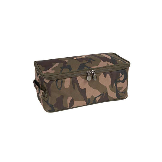 Fox Camolite Cool Bag